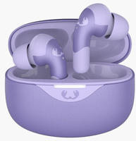 Fresh n Rebel 00221644, Fresh n Rebel In-Ear Bluetooth Kopfh&ouml;rer kabellos 34 h