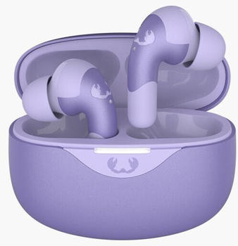 Fresh 'n Rebel Ace Dreamy Lilac