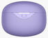 Fresh 'n Rebel Ace Dreamy Lilac