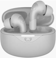 Fresh n Rebel 00221642, Fresh n Rebel In-Ear Bluetooth Kopfh&ouml;rer kabellos 34 h