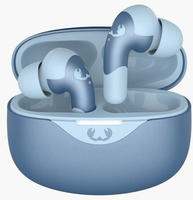 Fresh n Rebel 00221645, Fresh n Rebel In-Ear Bluetooth Kopfh&ouml;rer kabellos 34 h