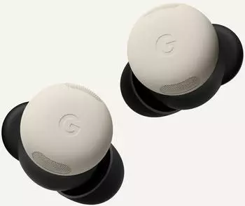 Google Pixel Buds Pro 2 – Touch-Bedienung und MultiPoint für reibungslosen Alltag