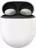 Google Pixel Buds Pro 2 Porcelain