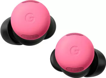Google Pixel Buds Pro 2 Raspberry Google Pixel Buds Pro 2 Raspberry