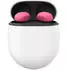 Google Pixel Buds Pro 2 Raspberry
