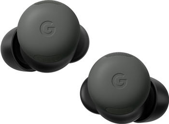 Google Pixel Buds Pro 2 Hazel Google Pixel Buds Pro 2 Hazel