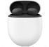 Google Pixel Buds Pro 2 Hazel