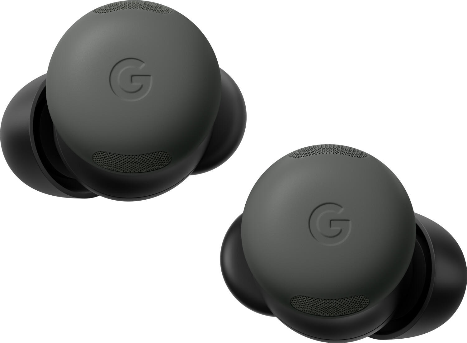 美品) Google Pixel Buds Pro 2 Hazel
