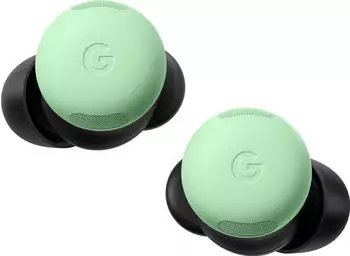 Google Pixel Buds Pro 2 Wintergreen