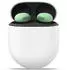 Google Pixel Buds Pro 2 Wintergreen