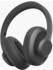Fresh 'n Rebel Clam Blaze Storm Grey