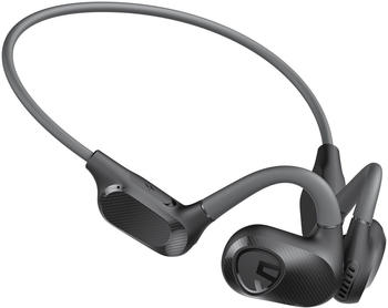 SoundPEATS Runfree Lite2