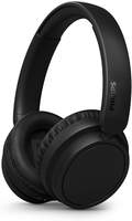 Philips Over-Ear-Kopfh&ouml;rer "TAH5209" A2DP Bluetooth AVRCP Bluetooth Bluetooth HFP