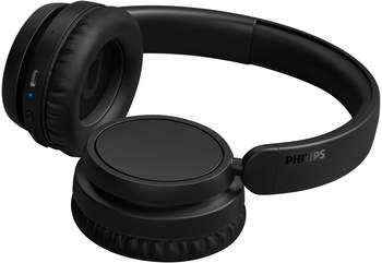 Philips 242005495 – Philips 242005495 mit kabelloser Reichweite für weitläufige Nutzung