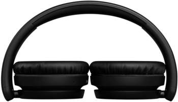 Philips 242005495 – Audiophile Impedanz für differenzierte Klangwiedergabe