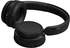 Philips 242005495