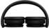 Philips 242005495