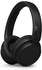 Philips 242005495