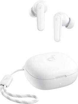 Anker R50i
