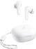 Anker R50i