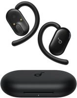 Anker Innovations A3876H11, Anker Innovations Anker Soundcore V20i black