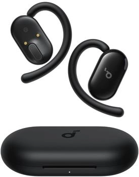 Soundcore V20i