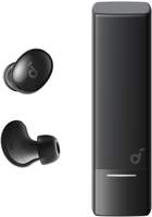 Soundcore A3958G11, Soundcore A30i Kopfh&ouml;rer Schwarz In-Ear Kabellos