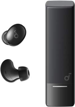 Soundcore A30i