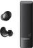 Soundcore A30i