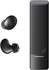 Soundcore A30i