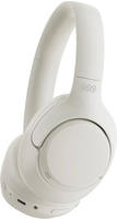 Wireless Headphones QCY H3 (White)