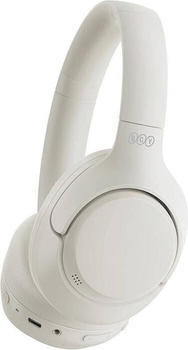 QCY H3 wei&szlig;
