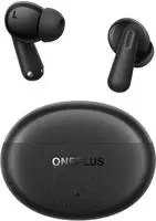 OnePlus 5481158589, OnePlus Nord Buds 3 Pro - Starry Black