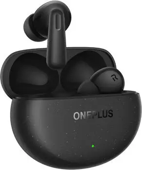 OnePlus Nord Buds 3 Pro Starry Black – OnePlus Nord Buds 3 Pro Starry Black – Klangwelten neu erleben