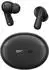OnePlus Nord Buds 3 Pro Starry Black