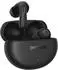 OnePlus Nord Buds 3 Pro Starry Black