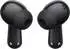 OnePlus Nord Buds 3 Pro Starry Black