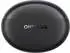 OnePlus Nord Buds 3 Pro Starry Black