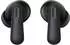 OnePlus Nord Buds 3 Pro Starry Black