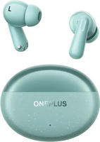 Oneplus Nord Buds 3 Pro Wireless Earphones Blau Soft Jade
