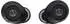 Audio Technica ATH-CKS30TW Plus Black