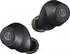 Audio Technica ATH-CKS30TW Plus Black