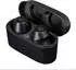 Audio Technica ATH-CKS30TW Plus Black