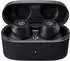 Audio Technica ATH-CKS30TW Plus Black
