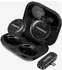 Maono Wireless Microphone WM620