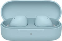 Sony wireless In-Ear-Kopfh&ouml;rer "WF-C510" A2DP Bluetooth AVRCP Bluetooth Bluetooth 