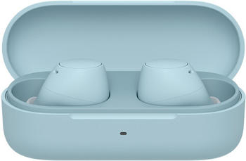 Sony WF-C510 Blue