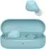 Sony WF-C510 Blue