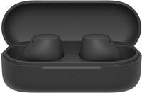 Sony wireless In-Ear-Kopfh&ouml;rer "WF-C510" A2DP Bluetooth AVRCP Bluetooth Bluetooth 