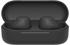Sony WF-C510 Black